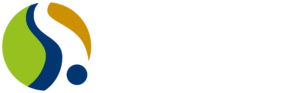 SSG Services