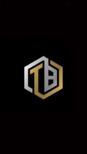 TB Brickworks & Construction logo