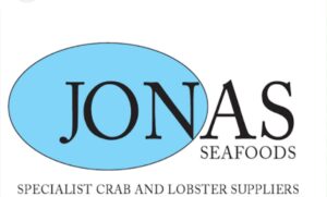 Jonas Seafoods Ltd logo