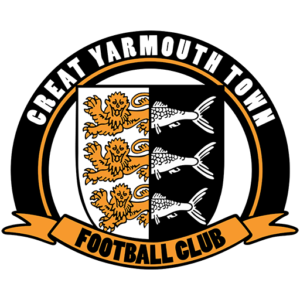 Great Yarmouth Town F.C. U8 (U7) Galaxy