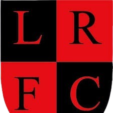 Lakeford Rangers Juniors F.C. U12 Rovers