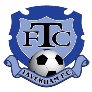 Taverham F.C. U12 United