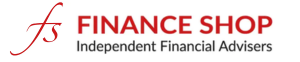 Finance Shop Group logo