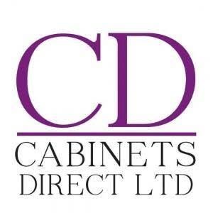 Cabinet Direct Ltd logo