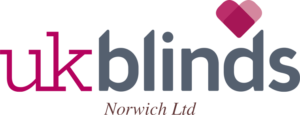 UK Blinds Norwich Ltd