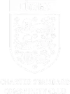 FA Charter Standard Community Club