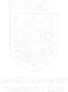 FA Charter Standard Community Club